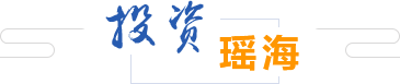 投资开云体育