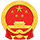 开云体育官方网
人民政府